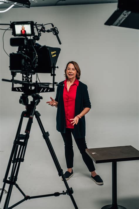 xtorjaxk|Kathleenschaub.com kathleenschaub .
